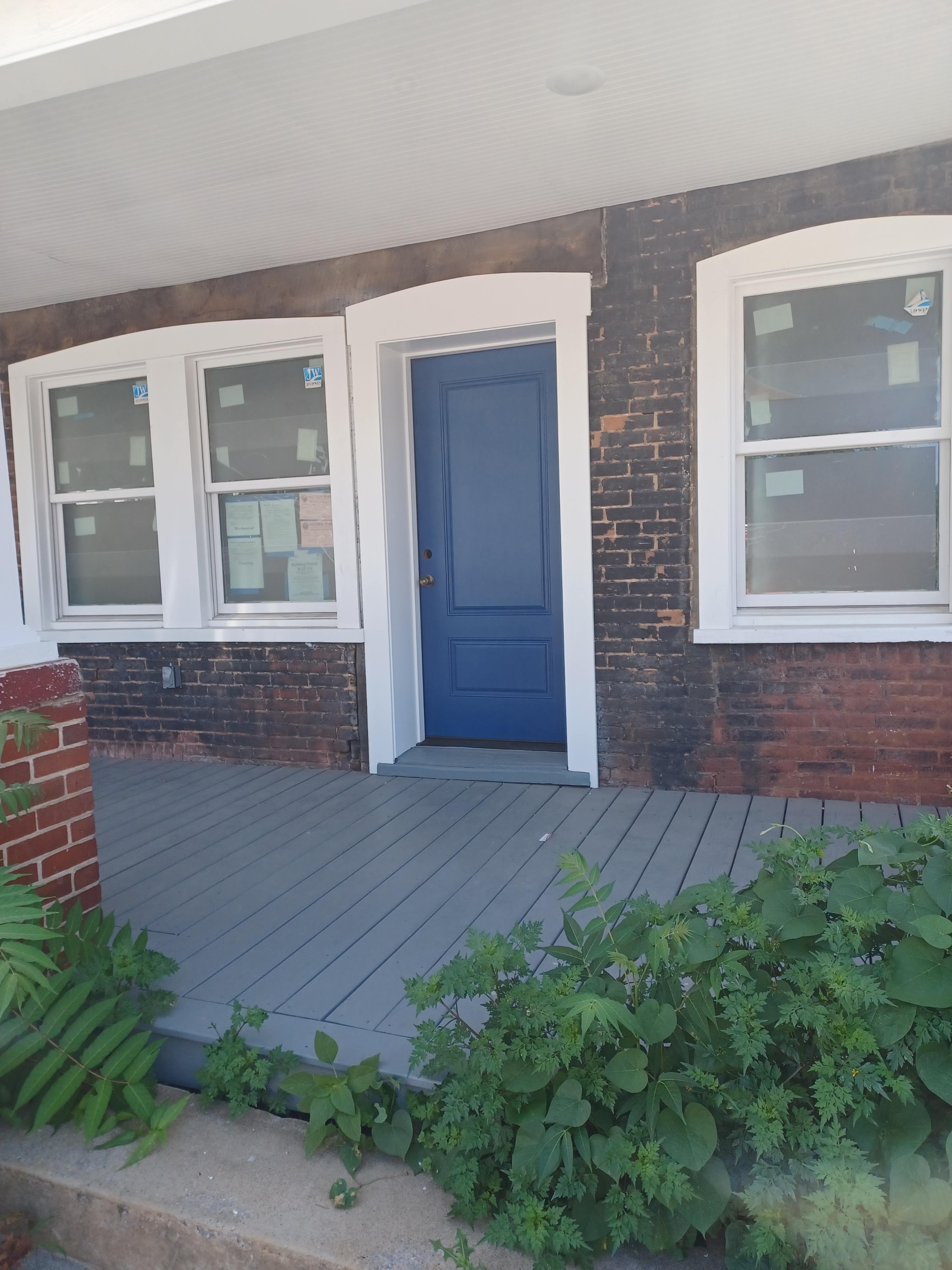 300 North Kent Street - 2