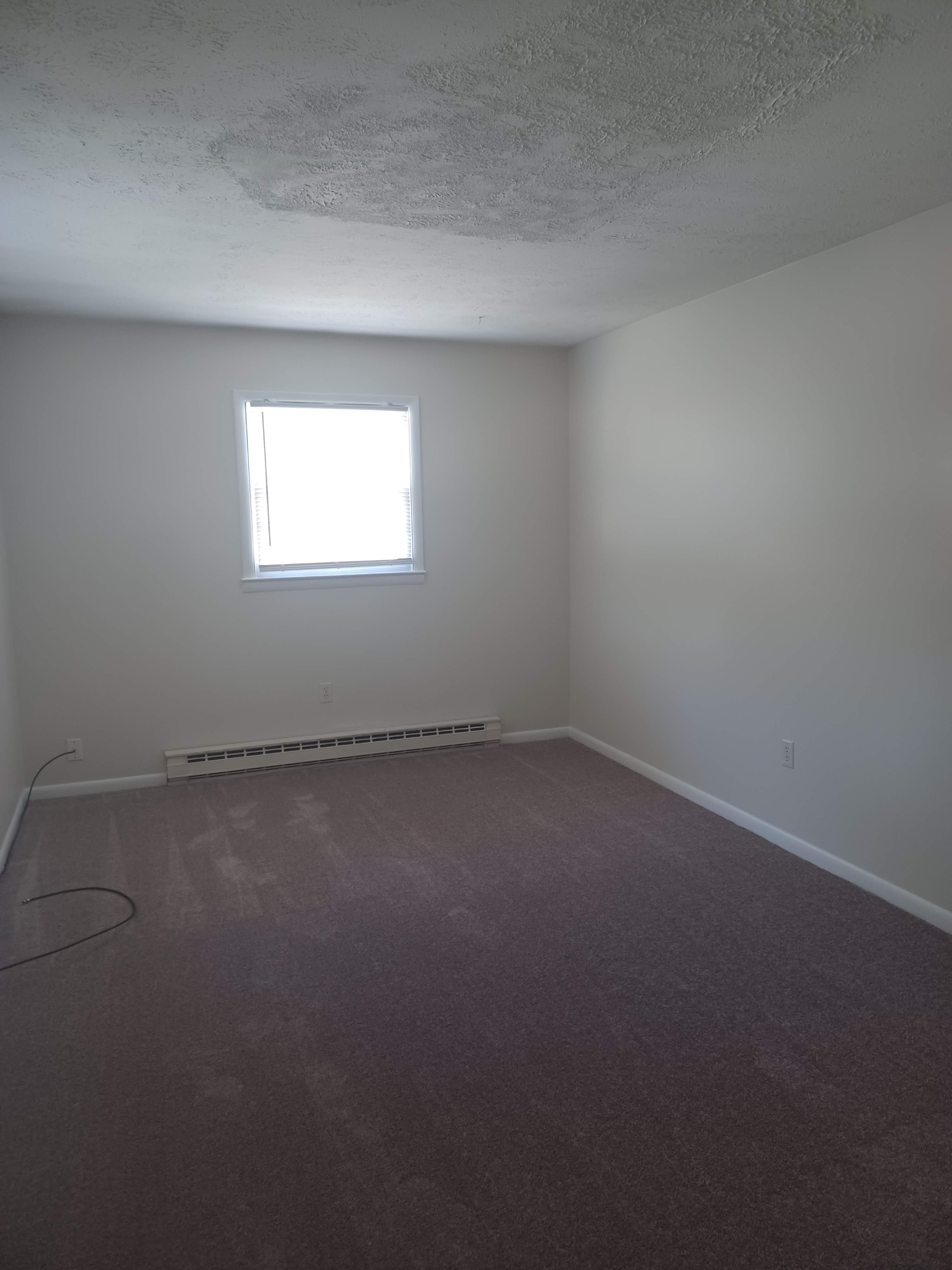 2 N Euclid Avenue - 4