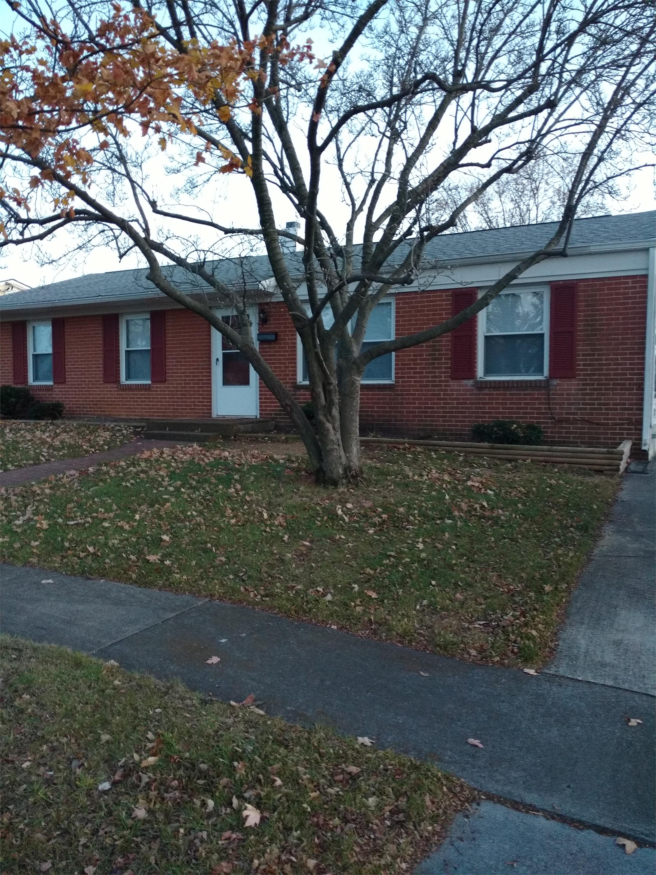 557 Eagle Drive
