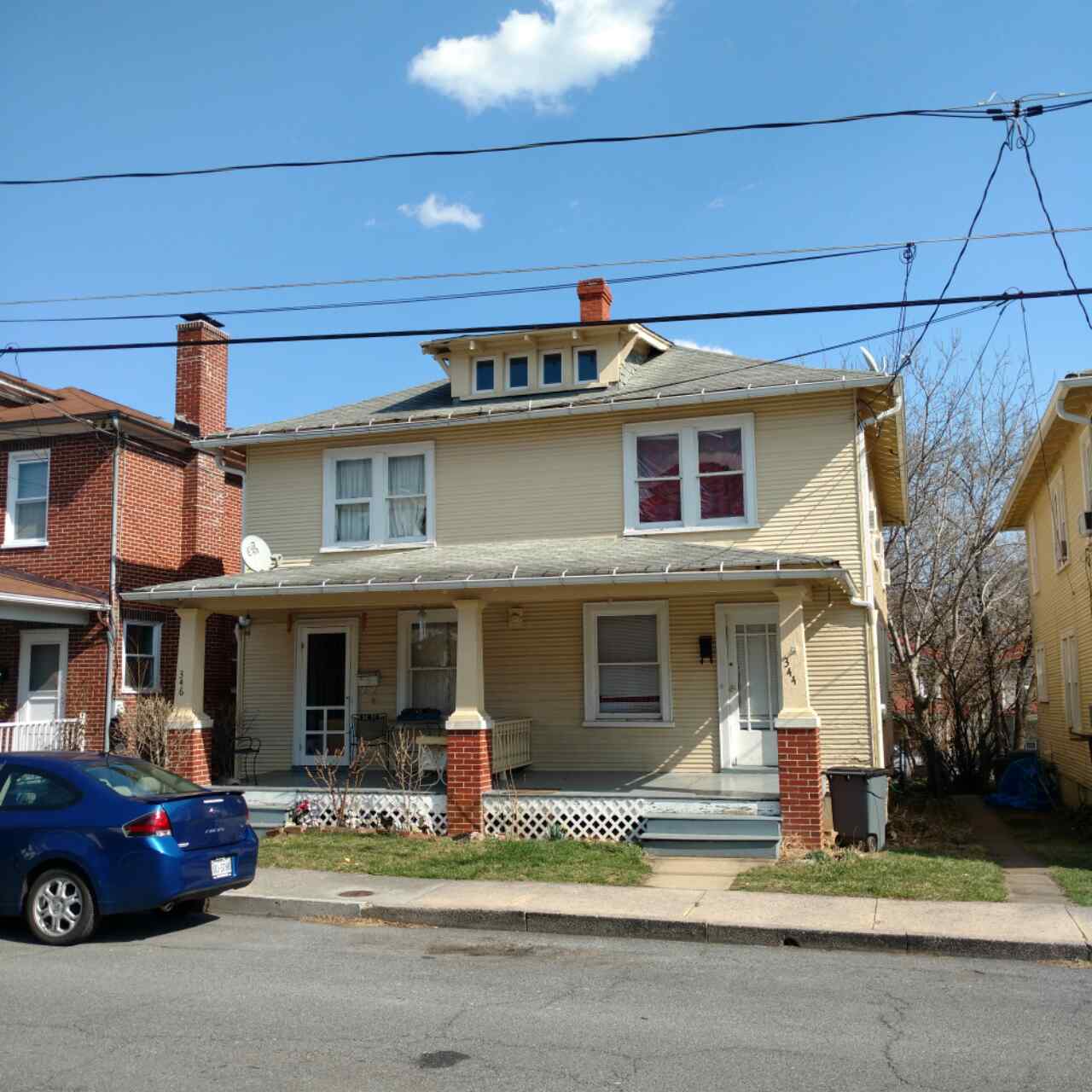 Property main image