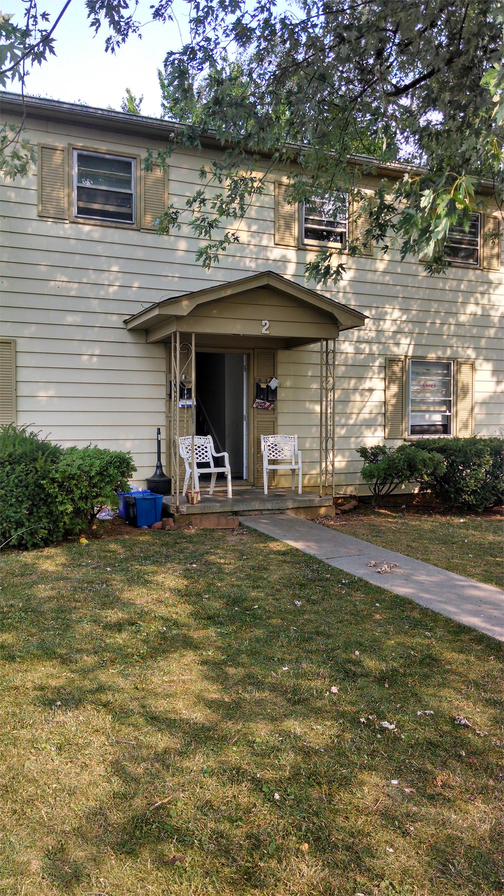 Property thumbnail image