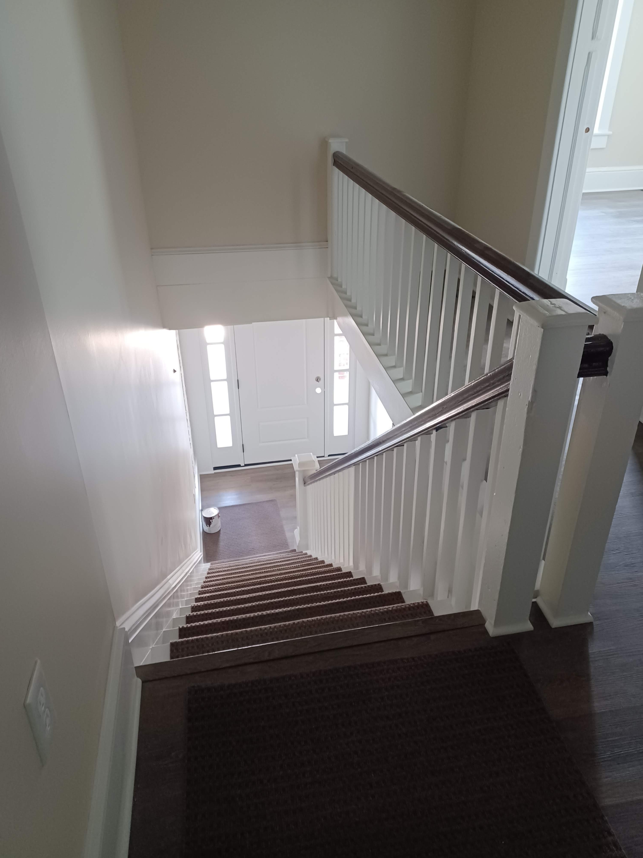 300-302 North Kent Street - 302